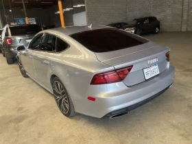 Audi A7 3.0T Premium Plus | Mobile.bg    3