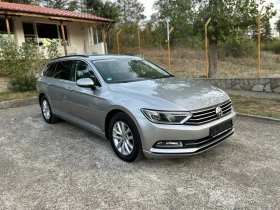 VW Passat 2.0TDI Comfortline DSG - [3] 