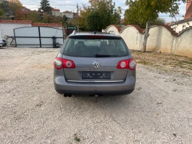 VW Passat 2, 0D-170ph-Hi-LINE-NAVI KOJA | Mobile.bg    4