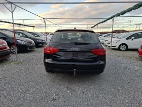 Audi A4 2, 0 TDI-143ps-Navi | Mobile.bg    4