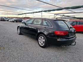 Audi A4 2, 0 TDI-143ps-Navi | Mobile.bg    5