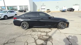 BMW 540 M SPORT LINE* Full* Kрайна цена до БЪлгария* , снимка 4