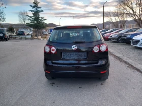 VW Golf Plus 1.9 Tdi 105 ks, снимка 4