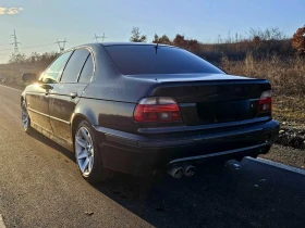 BMW 530, снимка 12