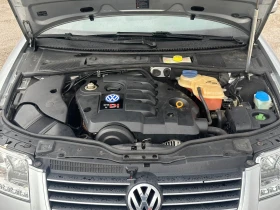 VW Passat Vw Passat Highline, снимка 6