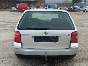 VW Passat Vw Passat Highline, снимка 3