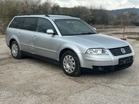 VW Passat Vw Passat Highline, снимка 5