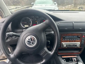 VW Passat Vw Passat Highline, снимка 16