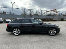 Audi A6 3.0d 245 к.с., снимка 5