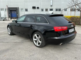 Audi A6 3.0d 245 к.с., снимка 3