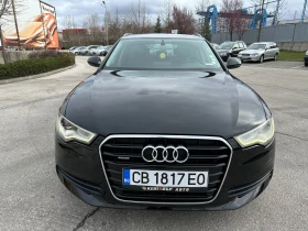 Audi A6 3.0d 245 к.с., снимка 7