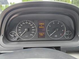 Обява за продажба на Mercedes-Benz A 160 ~10 000 лв. - изображение 7
