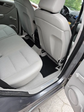 Mercedes-Benz A 160 | Mobile.bg    15