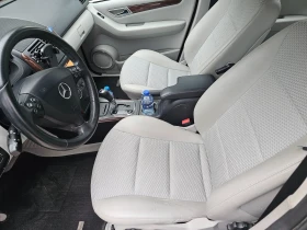 Обява за продажба на Mercedes-Benz A 160 ~10 000 лв. - изображение 9