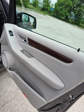 Mercedes-Benz A 160 | Mobile.bg    17