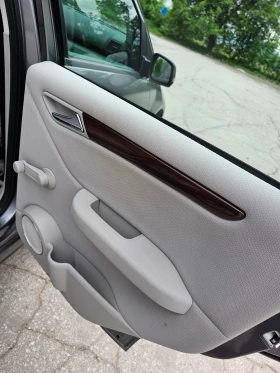 Mercedes-Benz A 160 | Mobile.bg    16