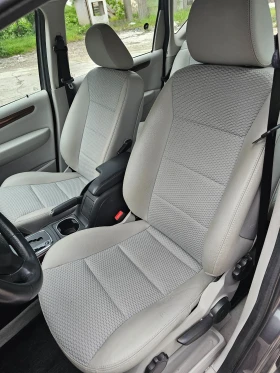 Mercedes-Benz A 160 | Mobile.bg    13