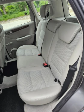 Mercedes-Benz A 160 | Mobile.bg    14