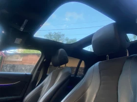 Mercedes-Benz E 350 AMG-4MATIK-AIRMATIK-DIGITALCOCKPIT-PANO-DIST-HUD9G | Mobile.bg    14