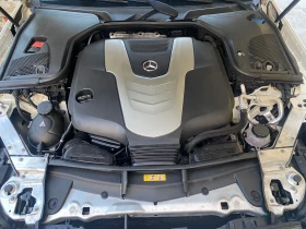 Mercedes-Benz E 350 AMG-4MATIK-AIRMATIK-DIGITALCOCKPIT-PANO-DIST-HUD9G | Mobile.bg    17