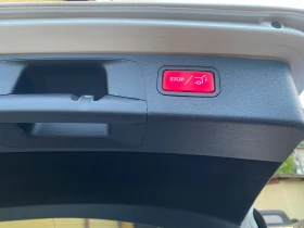 Mercedes-Benz E 350 AMG-4MATIK-AIRMATIK-DIGITALCOCKPIT-PANO-DIST-HUD9G | Mobile.bg    16