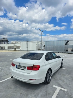 Обява за продажба на BMW 320 320d ~15 999 лв. - изображение 3