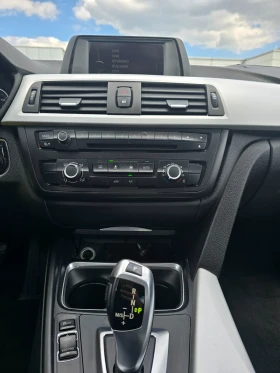Обява за продажба на BMW 320 320d ~15 999 лв. - изображение 9