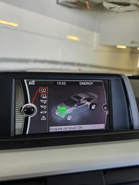Обява за продажба на BMW 320 320d ~15 999 лв. - изображение 11