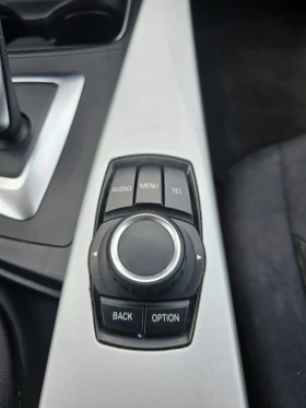 Обява за продажба на BMW 320 320d ~15 999 лв. - изображение 10