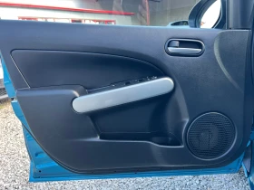 Mazda 2 1.3* ШВЕЙЦАРИЯ* - 10490 лв. - 89271241 15