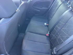 Mazda 2 1.3* ШВЕЙЦАРИЯ* - 10490 лв. - 89271241 10
