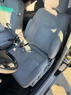 Subaru Forester 2.0 XT 177   | Mobile.bg    16