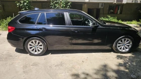 Обява за продажба на BMW 320 F31 ~35 000 лв. - изображение 6