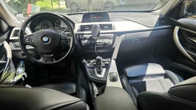 Обява за продажба на BMW 320 F31 ~35 000 лв. - изображение 2