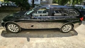 Обява за продажба на BMW 320 F31 ~35 000 лв. - изображение 10