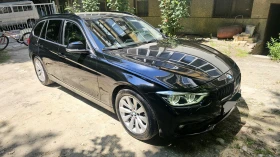 Обява за продажба на BMW 320 F31 ~35 000 лв. - изображение 7