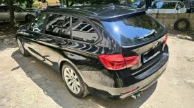 Обява за продажба на BMW 320 F31 ~35 000 лв. - изображение 3