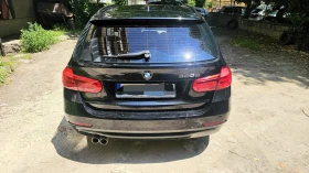 Обява за продажба на BMW 320 F31 ~35 000 лв. - изображение 4