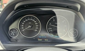 Обява за продажба на BMW 320 F31 ~35 000 лв. - изображение 1