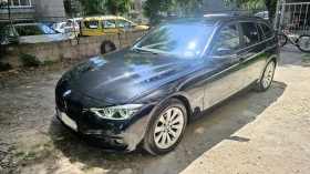 Обява за продажба на BMW 320 F31 ~35 000 лв. - изображение 9