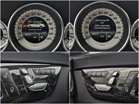 Mercedes-Benz CLS 350 AMG/FACE/GERMANY/DISTR/CAMERA/AMBIENT/CAR PLAY/LIZ | Mobile.bg    13