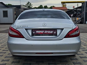 Mercedes-Benz CLS 350 AMG/FACE/GERMANY/DISTR/CAMERA/AMBIENT/CAR PLAY/LIZ | Mobile.bg    6