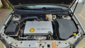 Opel Vectra C | Mobile.bg    7
