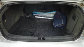 Opel Vectra C | Mobile.bg    11
