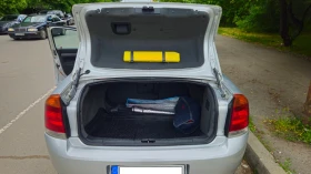 Opel Vectra C | Mobile.bg    10