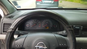 Opel Vectra C | Mobile.bg    13