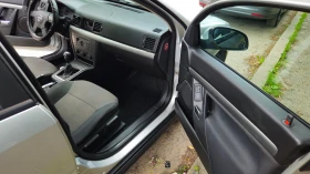 Opel Vectra C | Mobile.bg    14