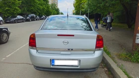Opel Vectra C | Mobile.bg    9