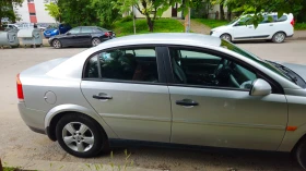Opel Vectra C | Mobile.bg    2