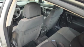 Opel Vectra C | Mobile.bg    5